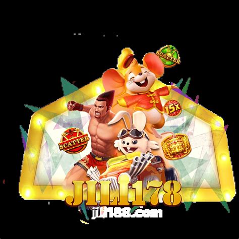 JILI178 online casino, Legit online casino in Philippines.